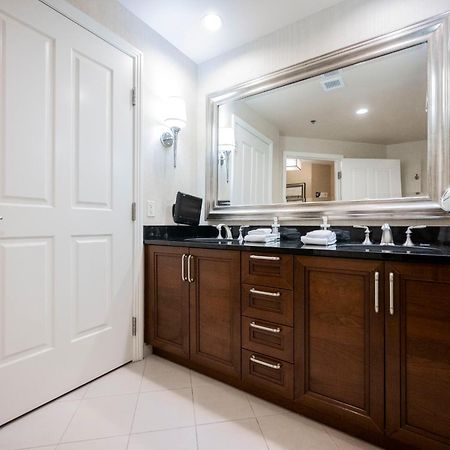 Signature Rental By Owner Direct Лас-Вегас Екстер'єр фото