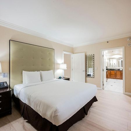 Signature Rental By Owner Direct Лас-Вегас Екстер'єр фото