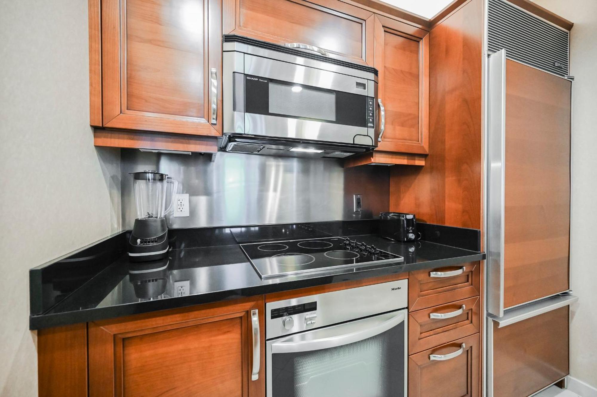 Signature Rental By Owner Direct Лас-Вегас Екстер'єр фото