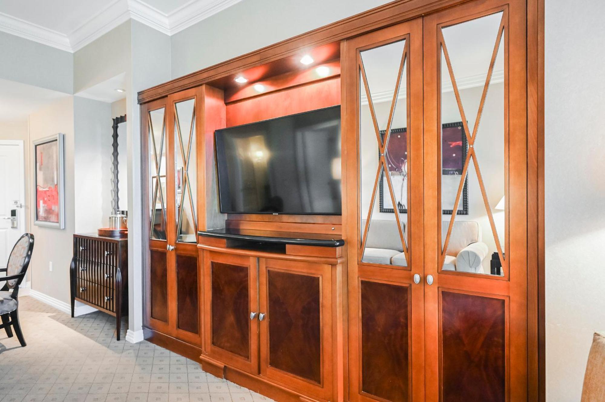 Signature Rental By Owner Direct Лас-Вегас Екстер'єр фото
