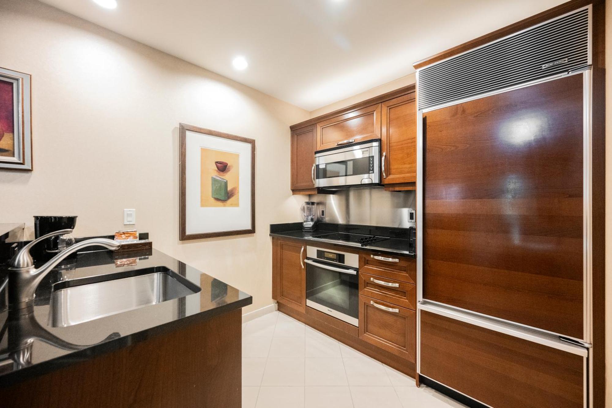 Signature Rental By Owner Direct Лас-Вегас Екстер'єр фото