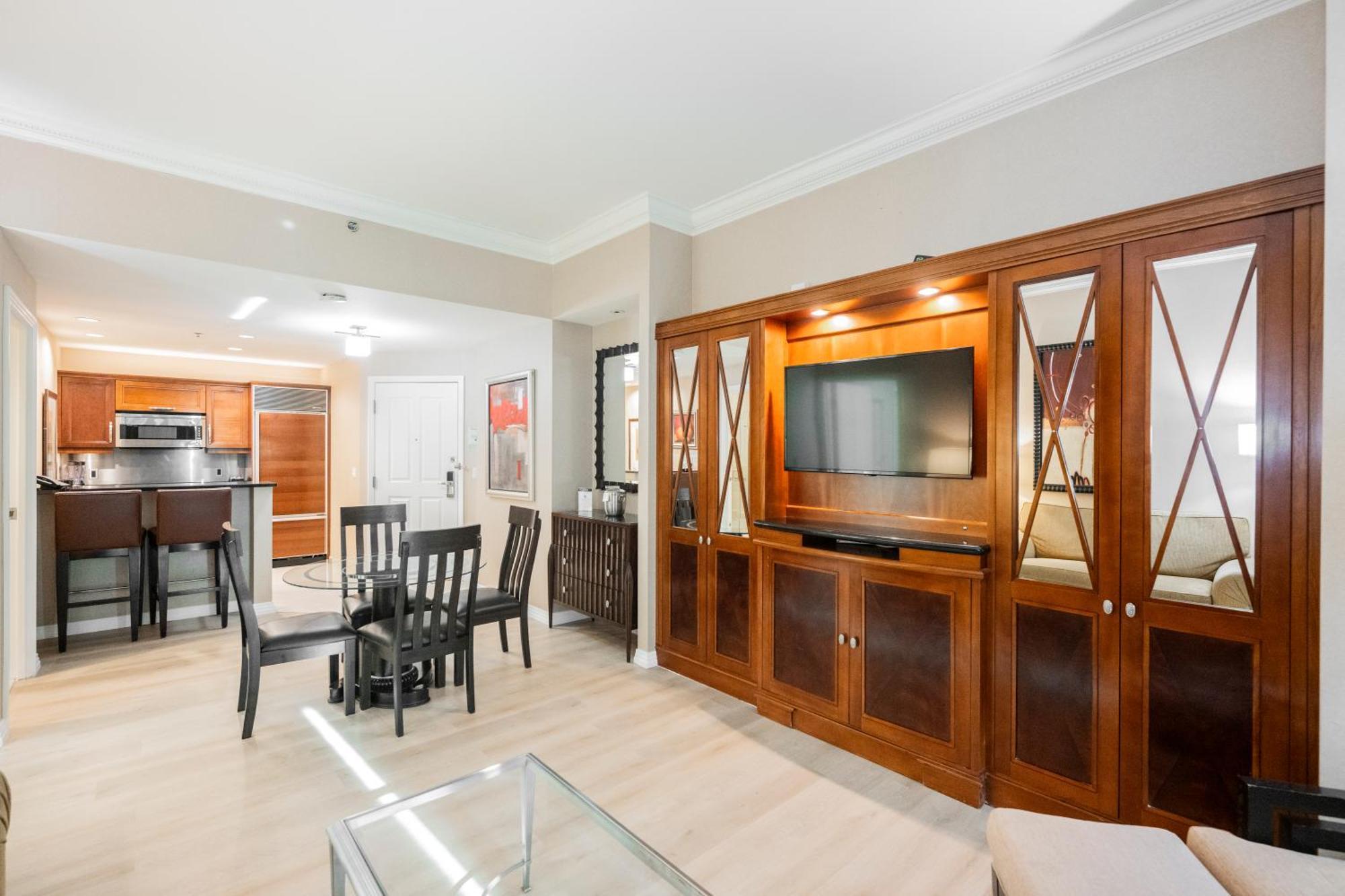 Signature Rental By Owner Direct Лас-Вегас Екстер'єр фото