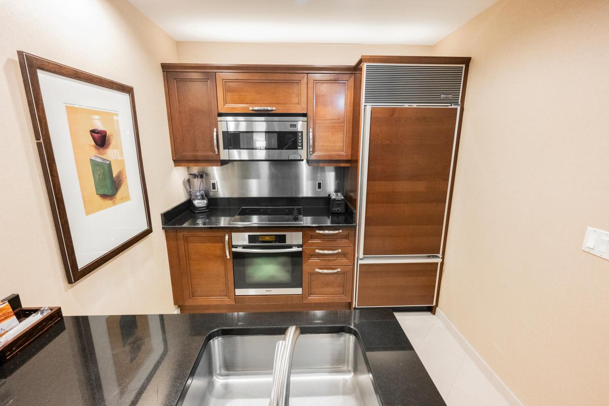 Signature Rental By Owner Direct Лас-Вегас Екстер'єр фото