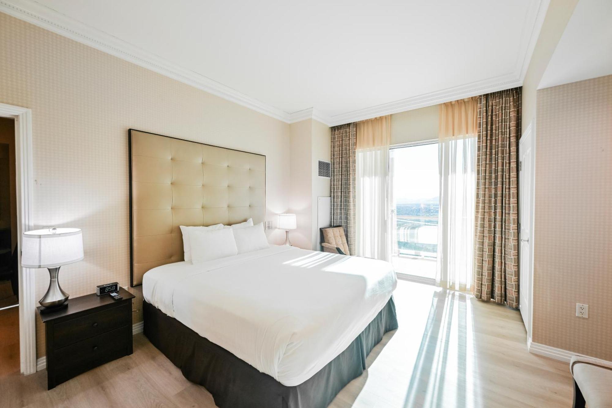 Signature Rental By Owner Direct Лас-Вегас Екстер'єр фото