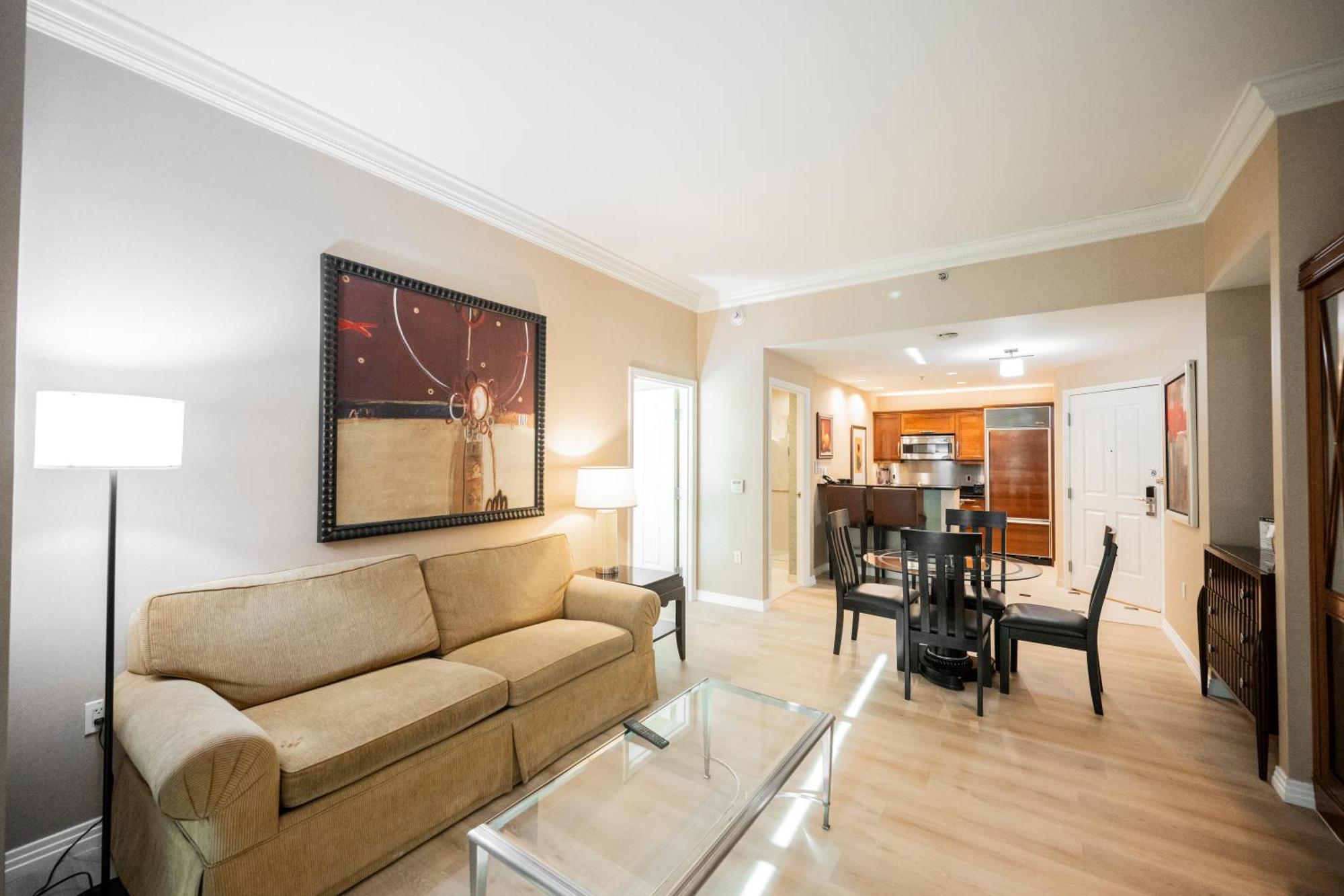 Signature Rental By Owner Direct Лас-Вегас Екстер'єр фото