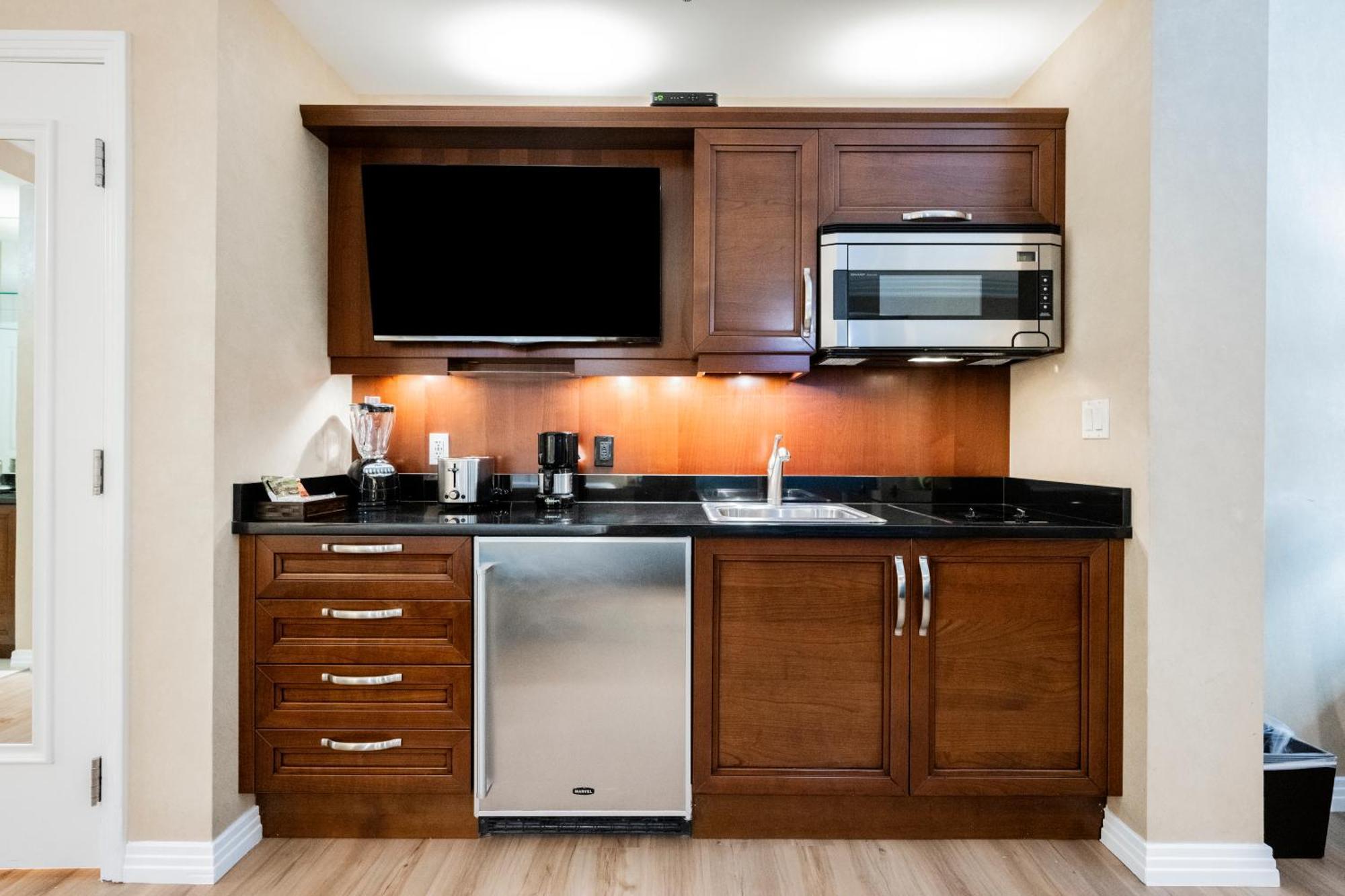 Signature Rental By Owner Direct Лас-Вегас Екстер'єр фото