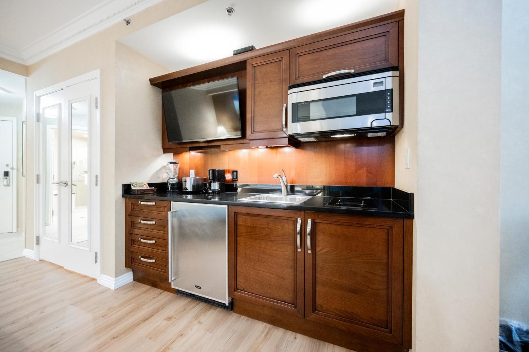 Signature Rental By Owner Direct Лас-Вегас Екстер'єр фото
