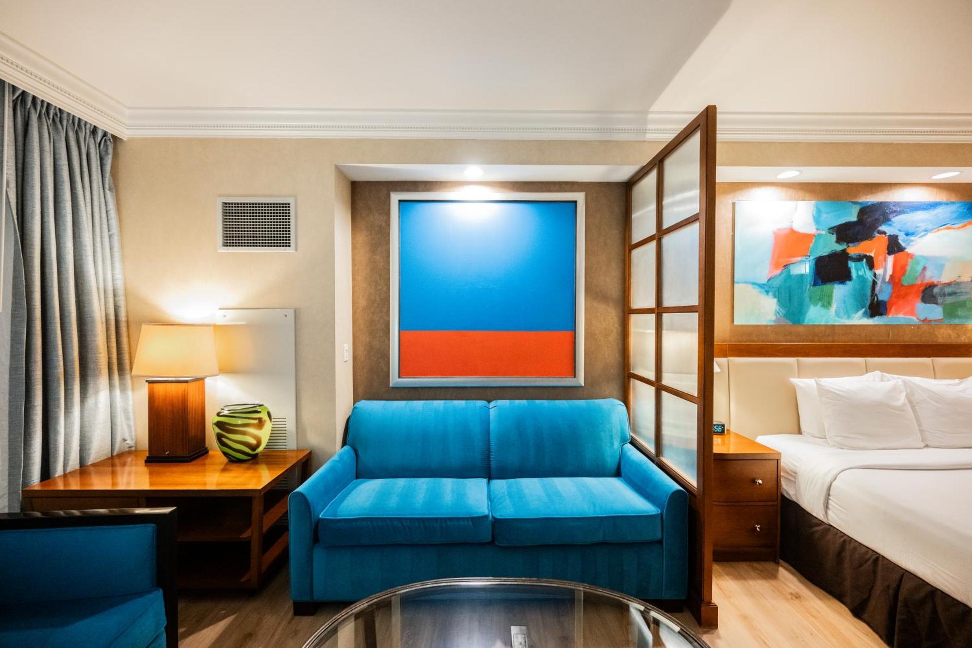 Signature Rental By Owner Direct Лас-Вегас Екстер'єр фото