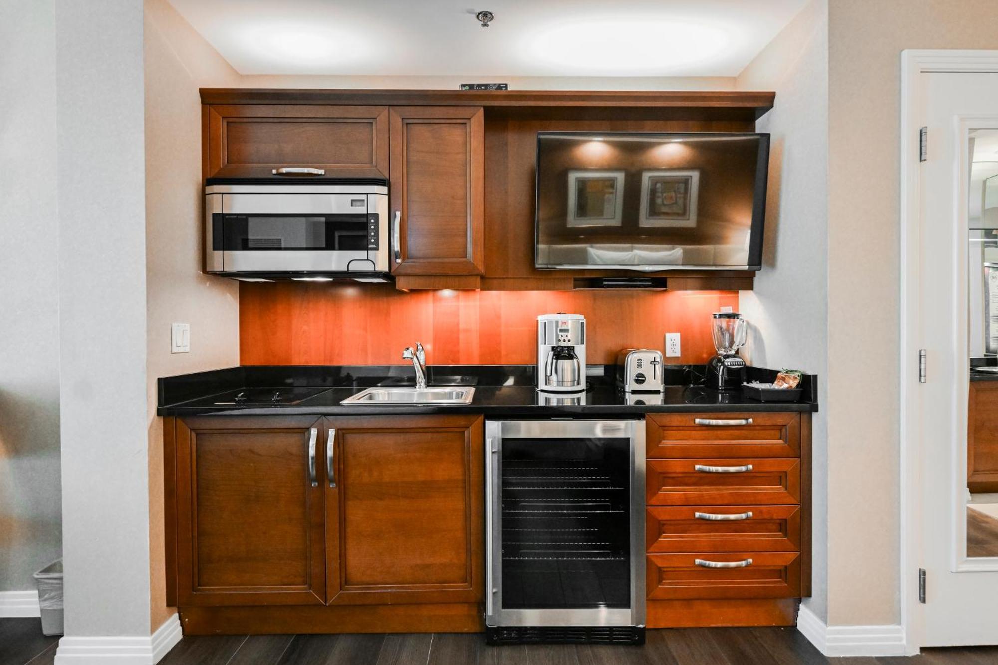 Signature Rental By Owner Direct Лас-Вегас Екстер'єр фото
