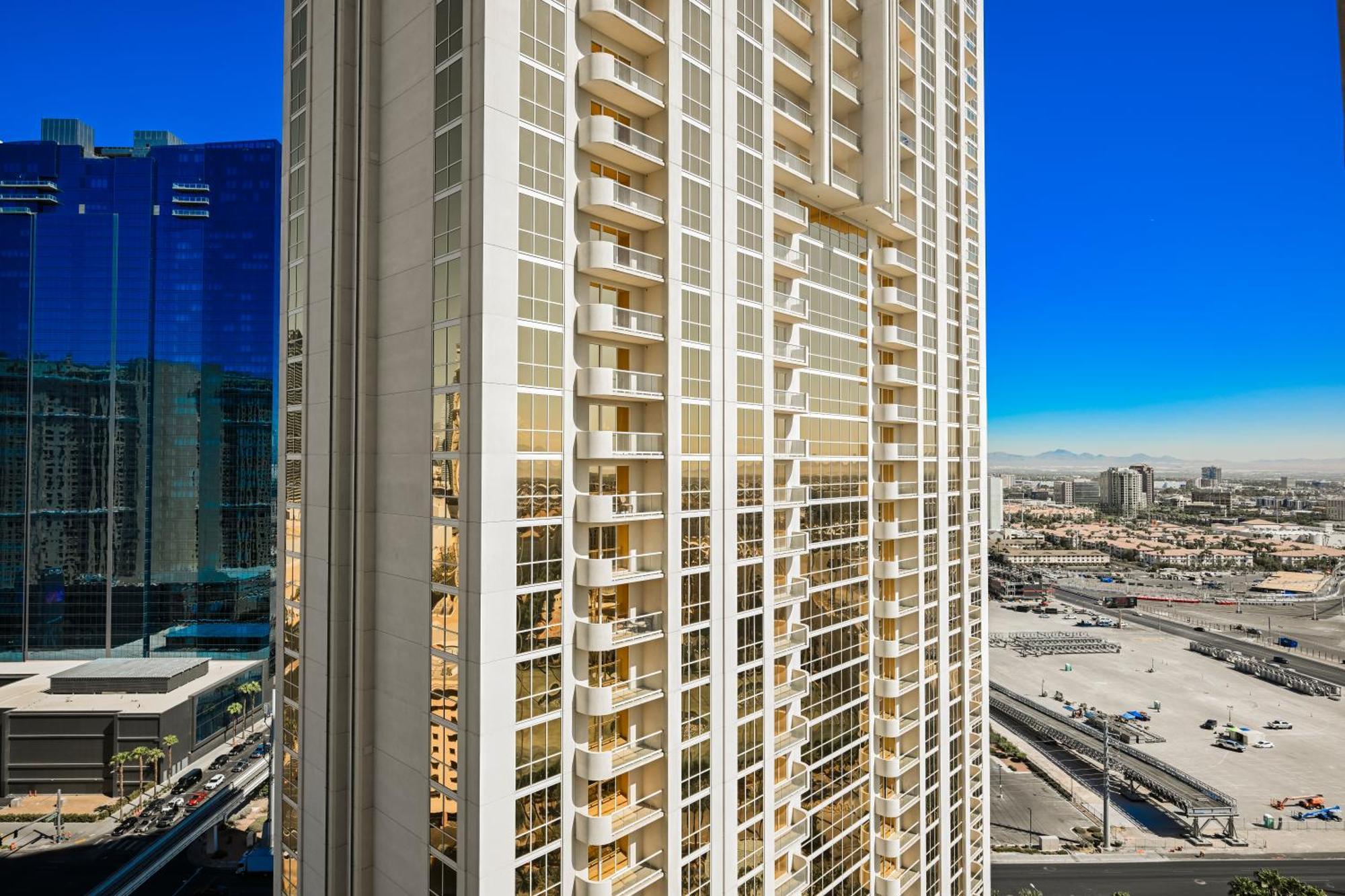 Signature Rental By Owner Direct Лас-Вегас Екстер'єр фото