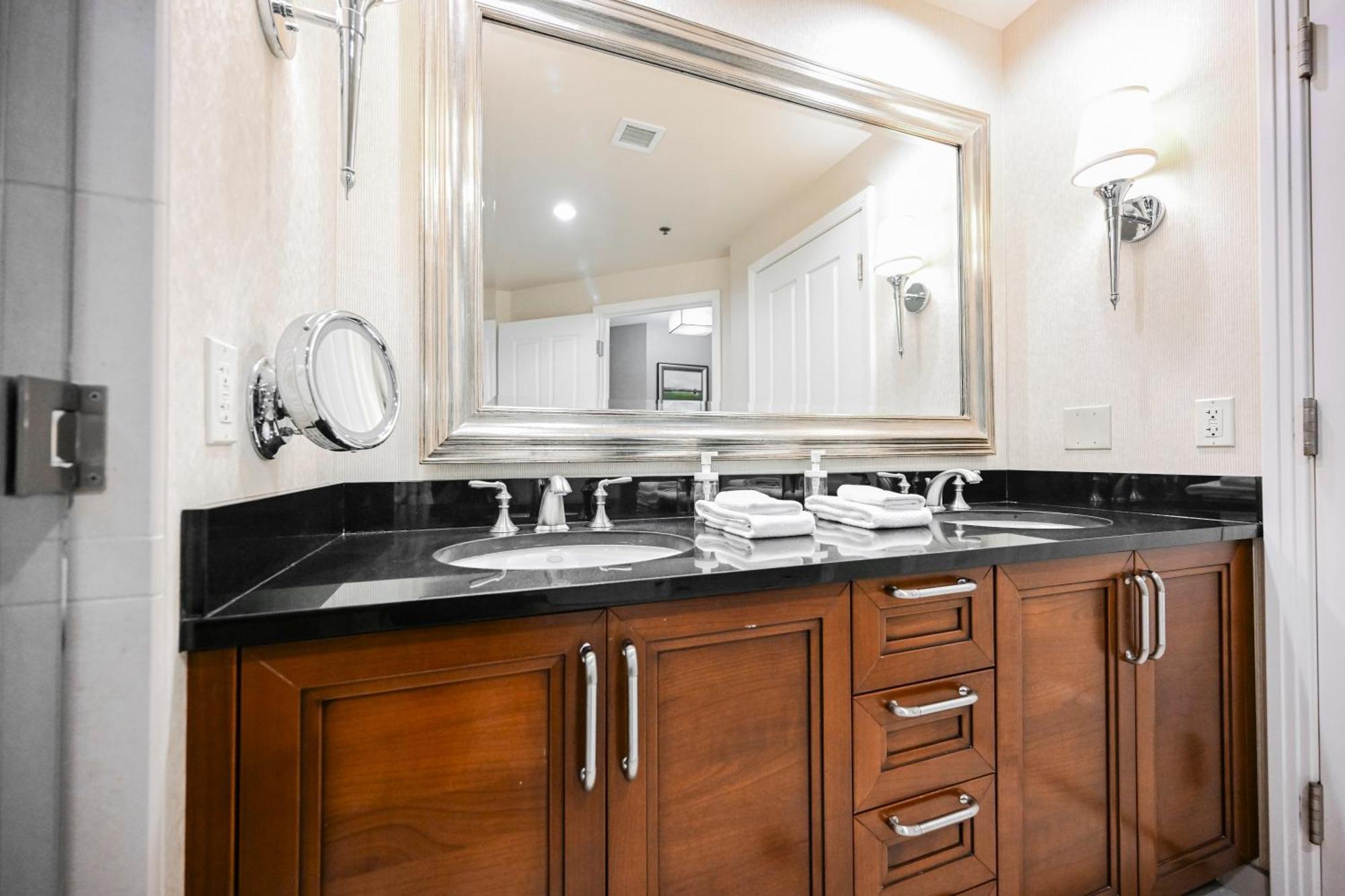 Signature Rental By Owner Direct Лас-Вегас Екстер'єр фото