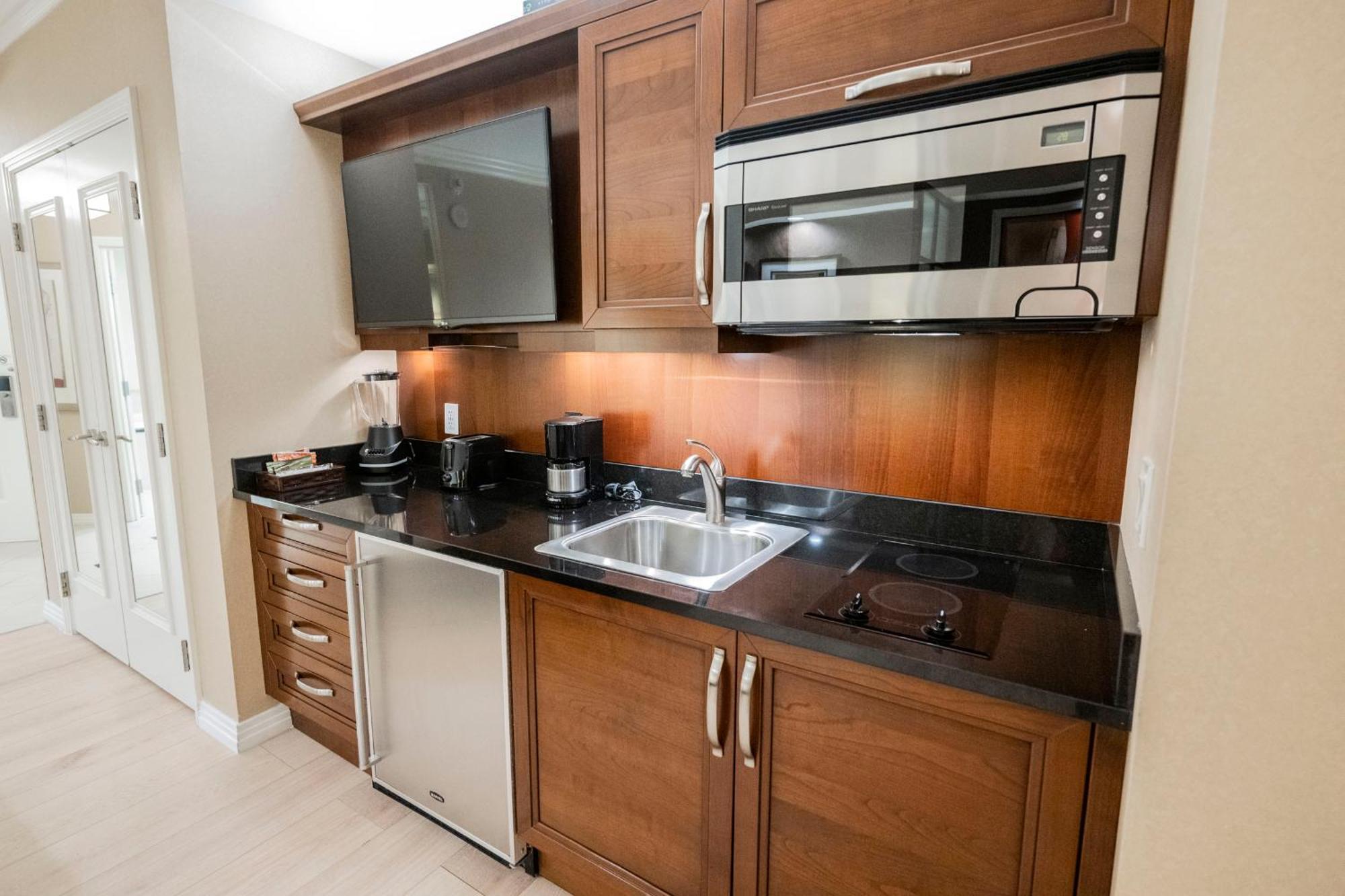 Signature Rental By Owner Direct Лас-Вегас Екстер'єр фото