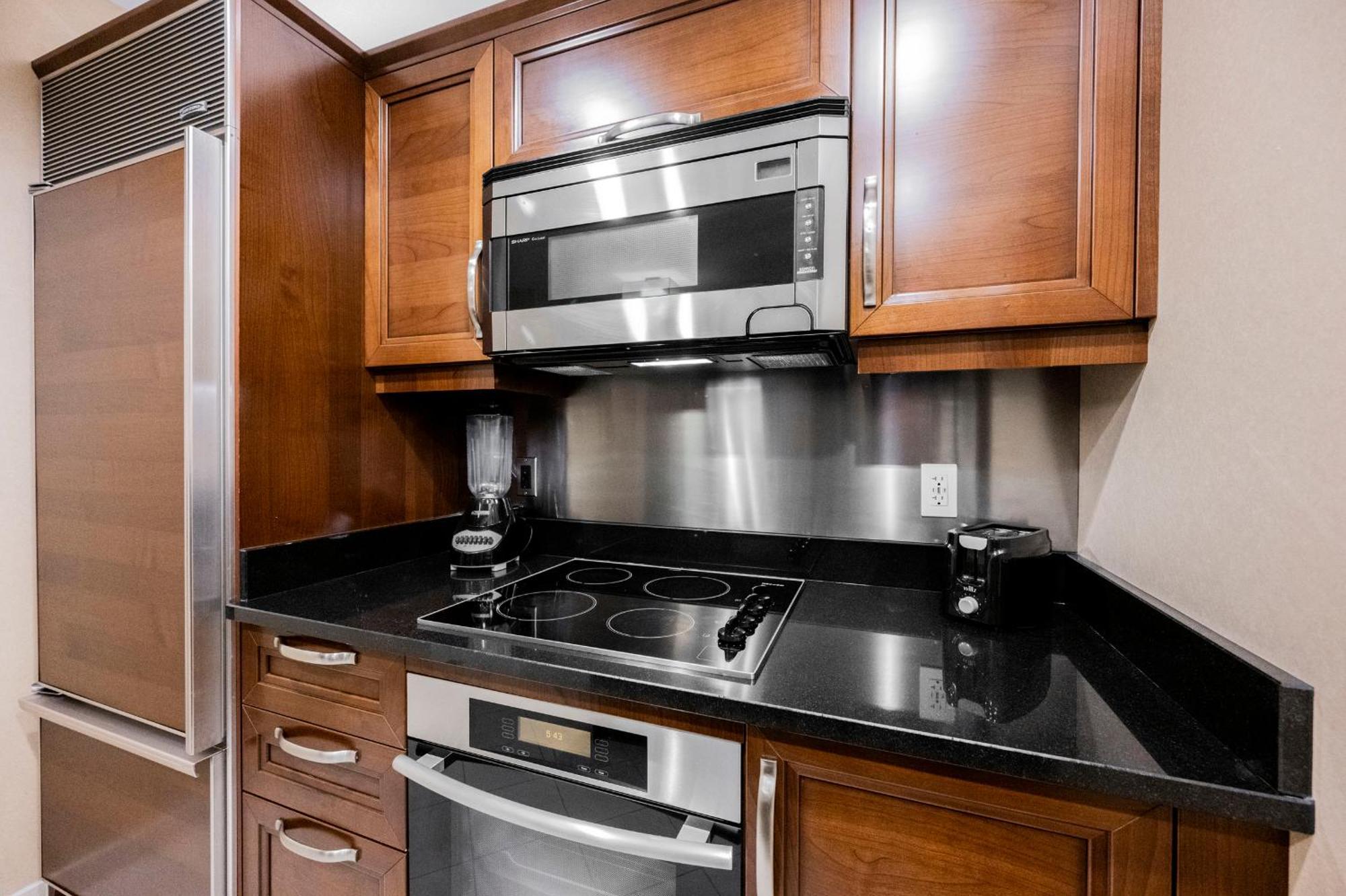 Signature Rental By Owner Direct Лас-Вегас Екстер'єр фото