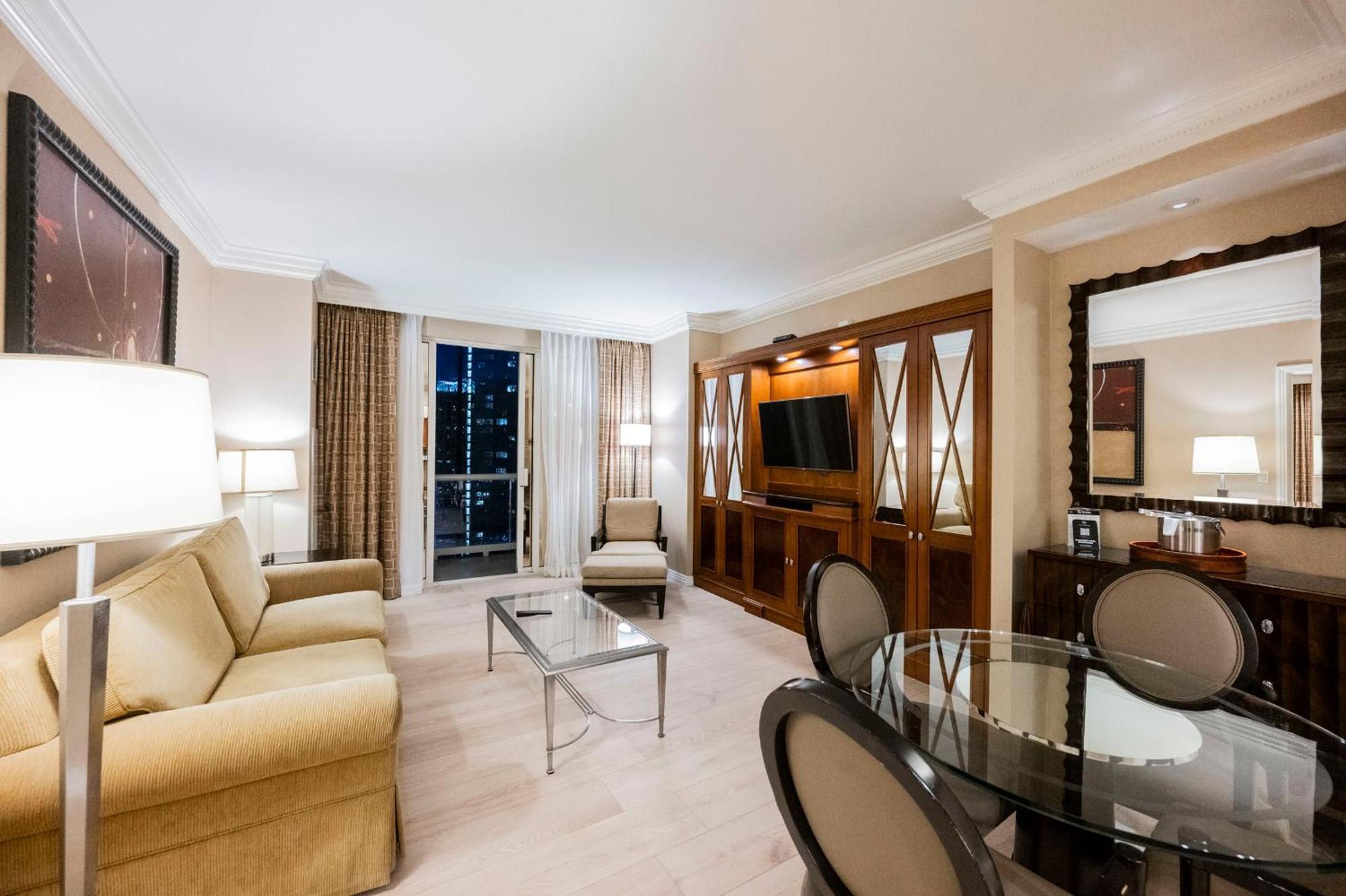 Signature Rental By Owner Direct Лас-Вегас Екстер'єр фото