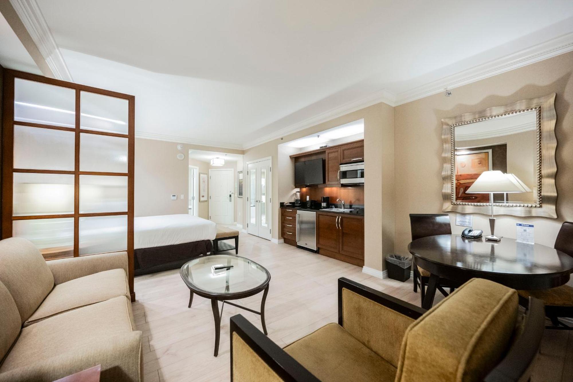 Signature Rental By Owner Direct Лас-Вегас Екстер'єр фото
