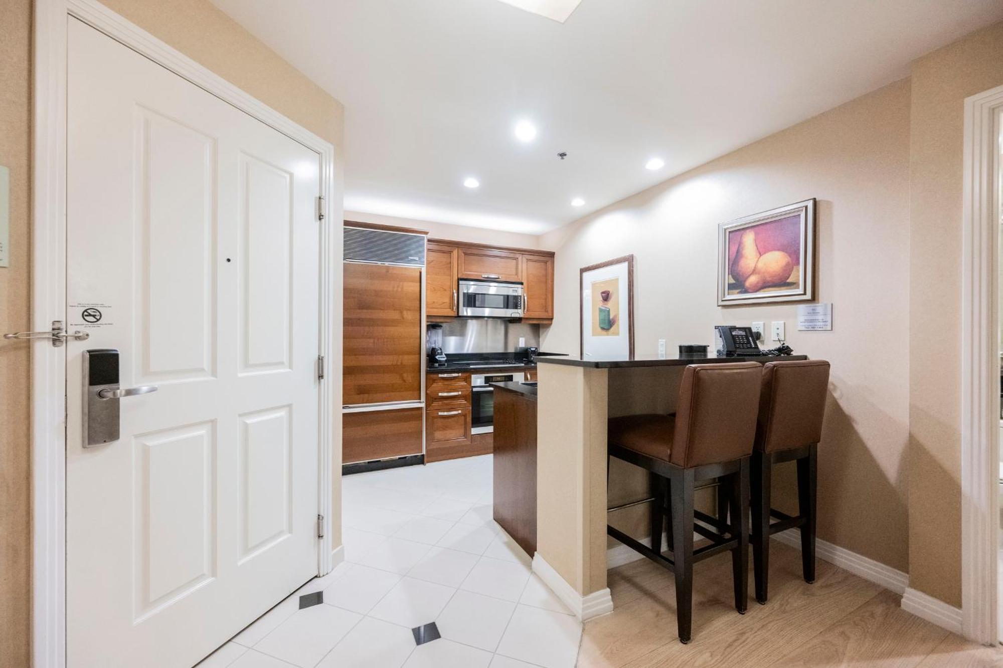 Signature Rental By Owner Direct Лас-Вегас Екстер'єр фото