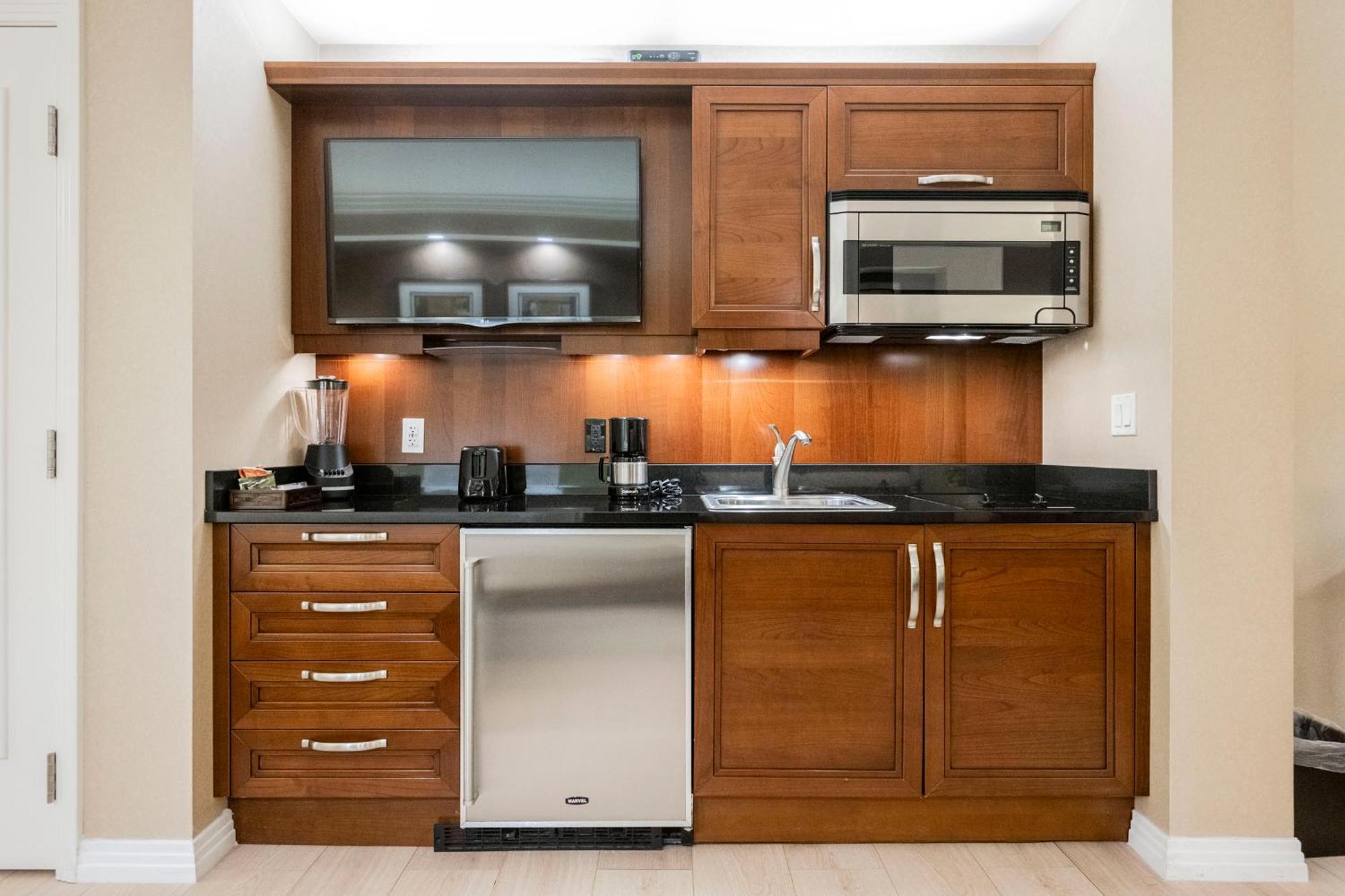 Signature Rental By Owner Direct Лас-Вегас Екстер'єр фото