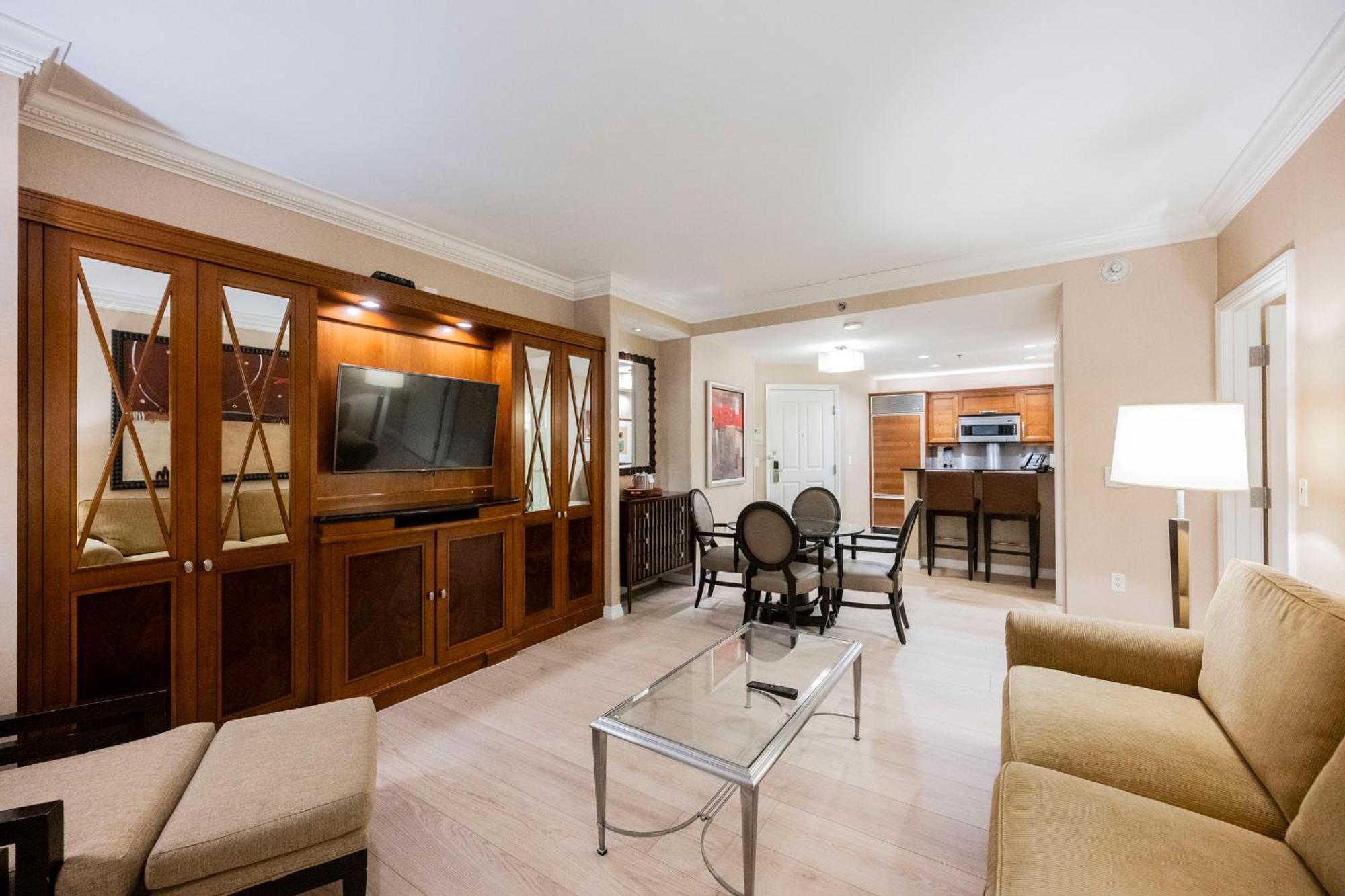Signature Rental By Owner Direct Лас-Вегас Екстер'єр фото