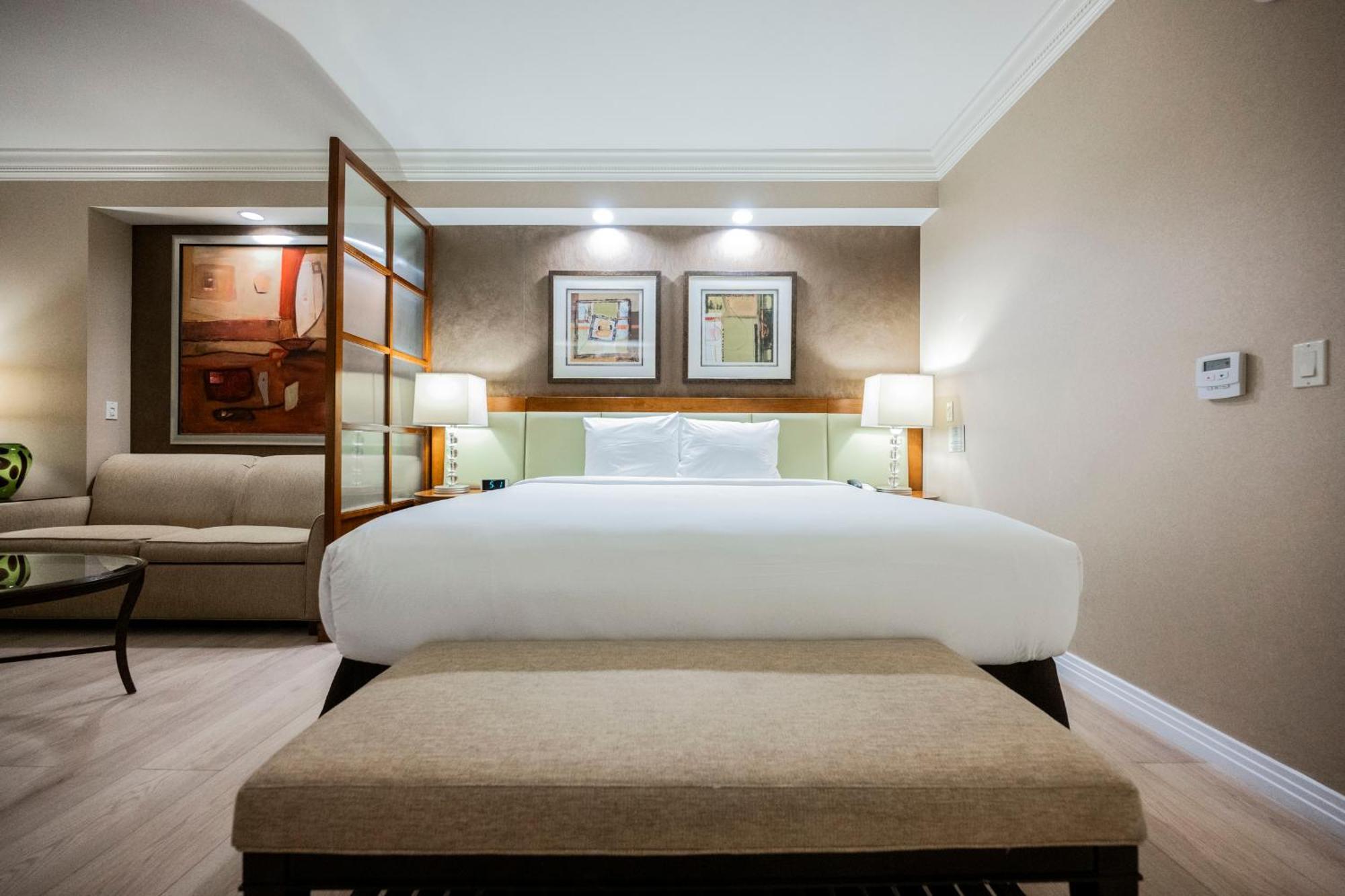 Signature Rental By Owner Direct Лас-Вегас Екстер'єр фото