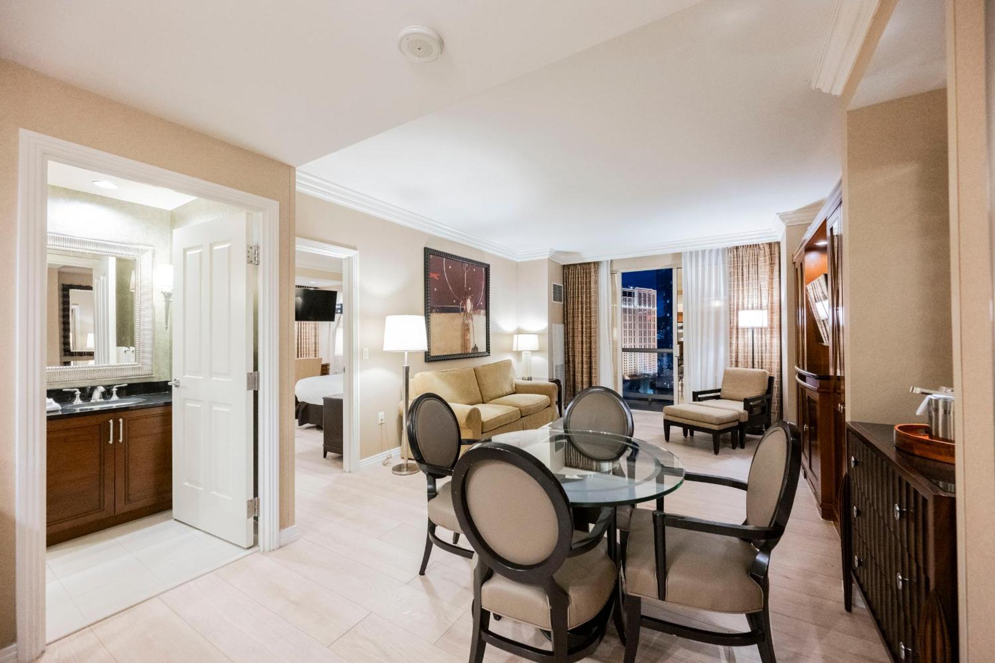 Signature Rental By Owner Direct Лас-Вегас Екстер'єр фото