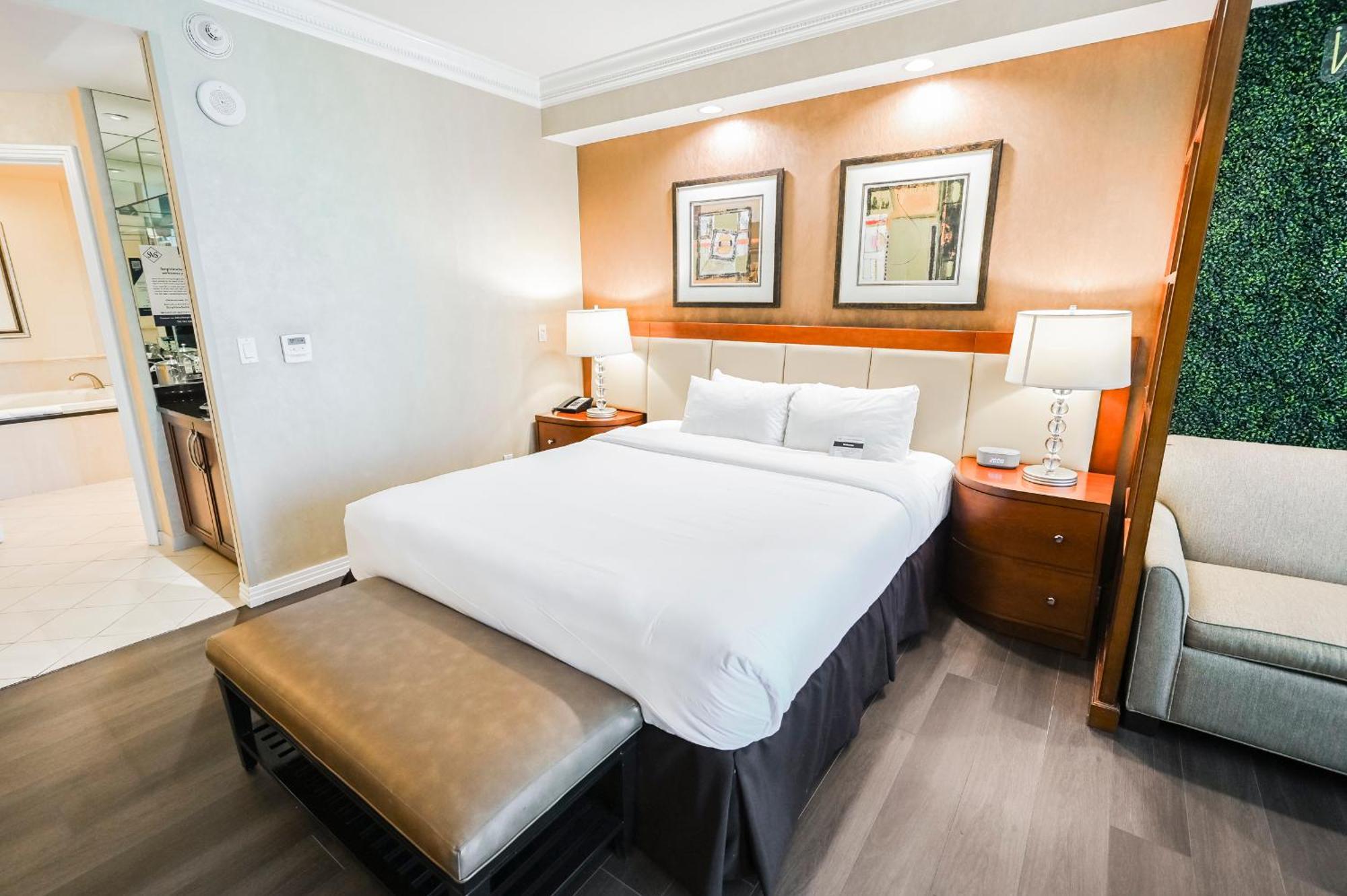 Signature Rental By Owner Direct Лас-Вегас Екстер'єр фото