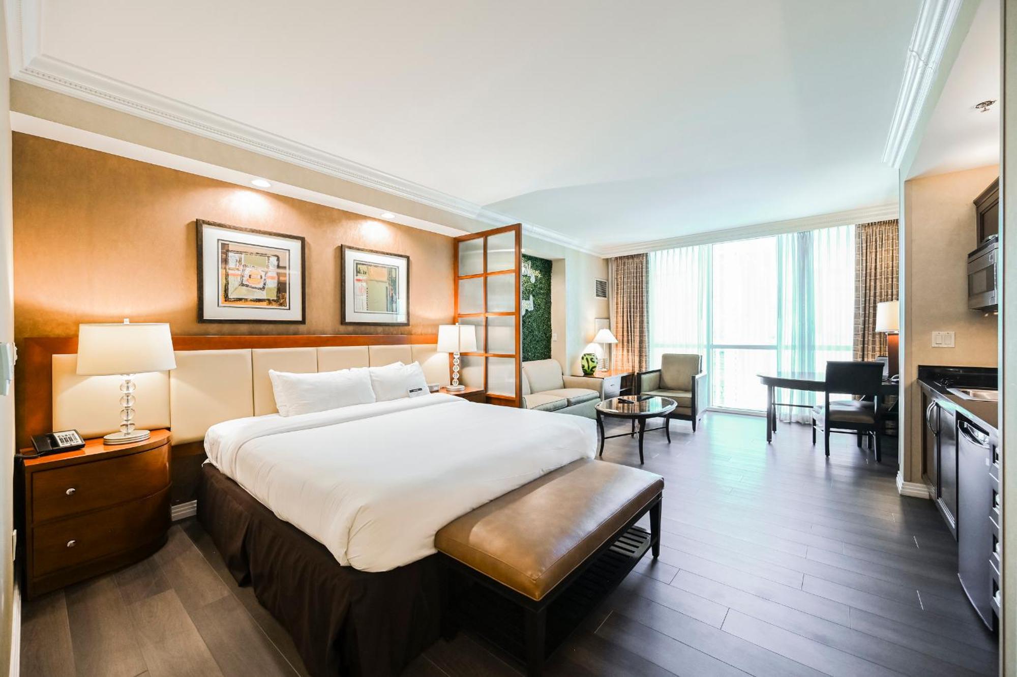 Signature Rental By Owner Direct Лас-Вегас Екстер'єр фото