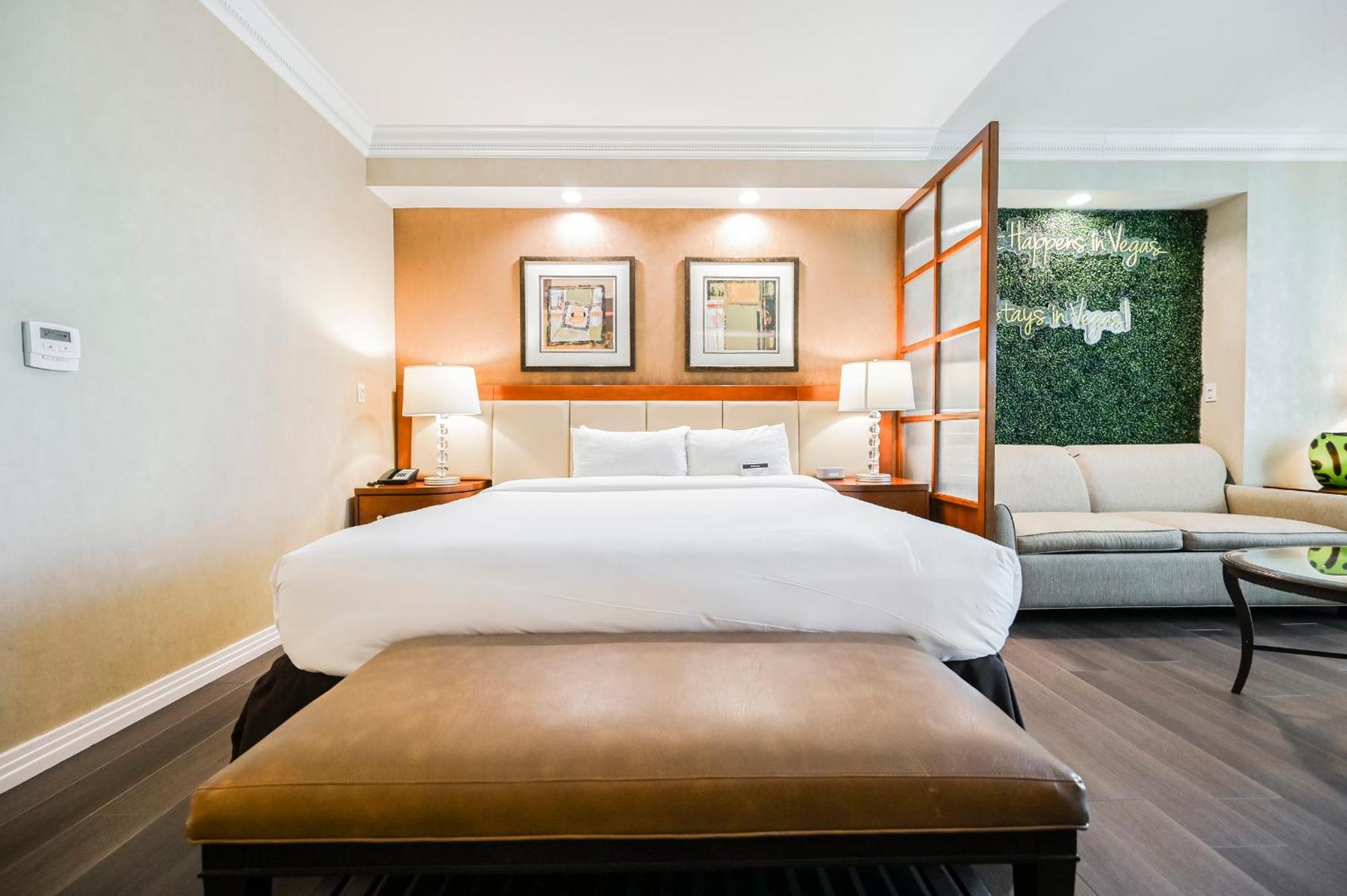 Signature Rental By Owner Direct Лас-Вегас Екстер'єр фото